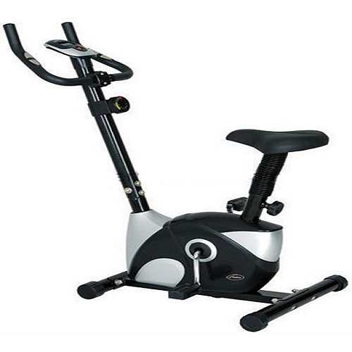 Magnetic Exercise Bike (EFIT-1533F)